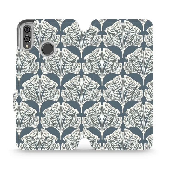 Hülle für Huawei Honor 8X - Farbe VA43S