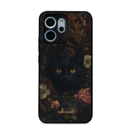 Hülle Glossy Case für OPPO Reno 14 FS 5G - Farbe G161G