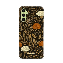 Hülle Elite Pro für Samsung Galaxy A34 5G - Farbe E174E