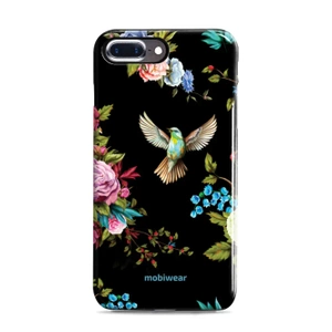 Hülle Elite Pro für Apple iPhone 7 Plus - Farbe ED09E