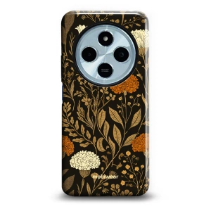 Hülle Elite Pro für Xiaomi Redmi 14C - Farbe E174E