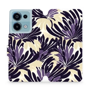 Hülle für Xiaomi Redmi Note 13 Pro 4G - Farbe VA47S