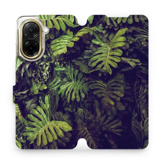 Hülle für Xiaomi Redmi A5 - Farbe V136P