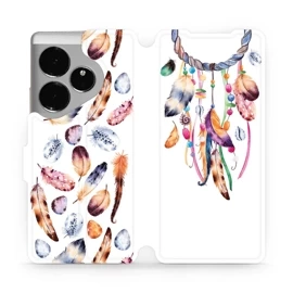 Hülle für Realme GT 6 - Farbe M003S
