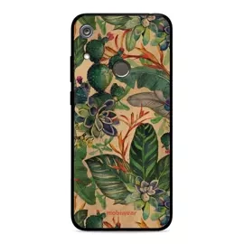 Hülle Glossy Case für Huawei Y6S - Farbe G036G