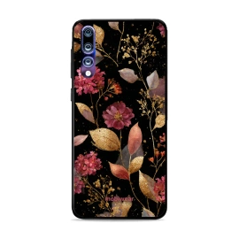 Hülle Glossy Case für Huawei P20 Pro - Farbe G171G