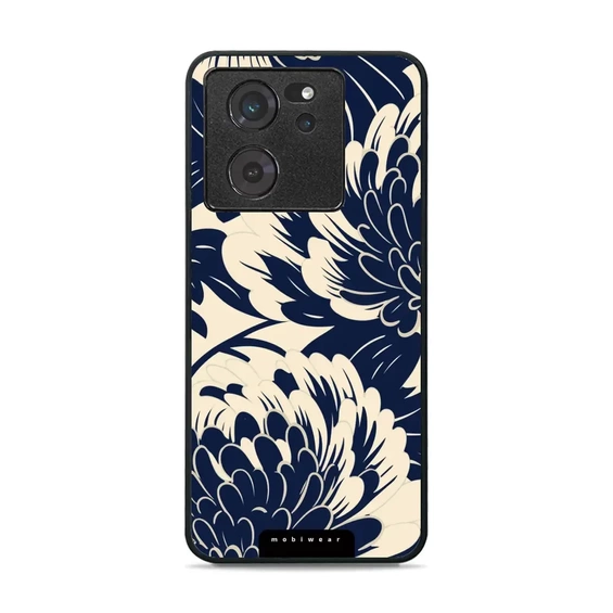 Hülle Glossy Case für Xiaomi 13T Pro - Farbe GA40G