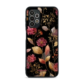 Hülle Glossy Case für Samsung Galaxy A13 4G - Farbe G171G