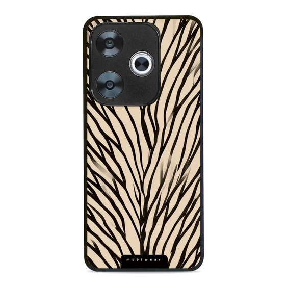 Hülle Glossy Case für Xiaomi POCO F6 - Farbe GA52G