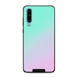 Hülle Glossy Case für Huawei P30 - Farbe G063G