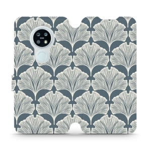 Hülle für Nokia 6.2 - Farbe VA43S