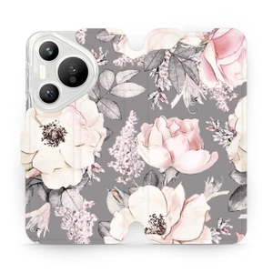 Hülle für Huawei Pura 70 - Farbe MX06S