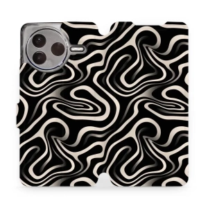 Hülle für Xiaomi POCO F7 Pro 5G - Farbe VA63S