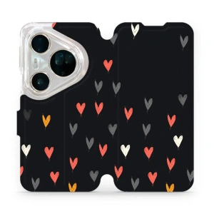 Hülle für Huawei Pura 80 Ultra - Farbe VP79P