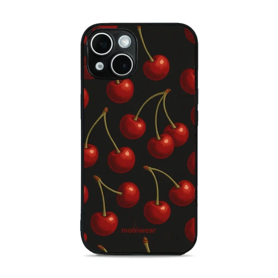 Hülle Glossy Case für Apple iPhone 14 - Farbe GP83G