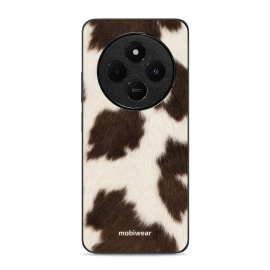 Hülle Glossy Case für Xiaomi Poco C75 - Farbe G166G