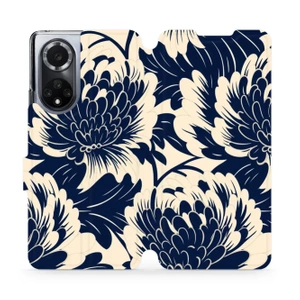 Hülle für Huawei Nova 9 - Farbe VA40S
