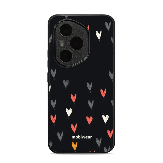 Hülle Glossy Case für Huawei Honor 400 Pro - Farbe GP79G