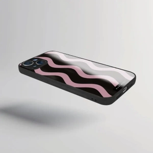 Hülle Glossy Case für Motorola Edge 40 - Farbe GA54G