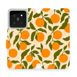 Hülle für Xiaomi 14 - Farbe VP82S