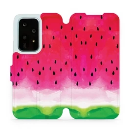 Hülle für Huawei Honor 200 Lite - Farbe V086S