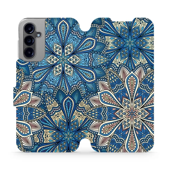 Hülle für Samsung Galaxy A14 4G - Farbe V108P