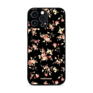 Hülle Glossy Case für Apple iPhone 13 Pro Max - Farbe G039G