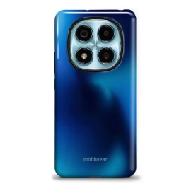 Hülle Elite Pro für Xiaomi Redmi Note 14 Pro 4G - Farbe EP68E