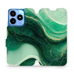 Hülle für Realme C63 - Farbe VP38S