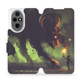 Hülle für Huawei Honor 200 - Farbe VA08P