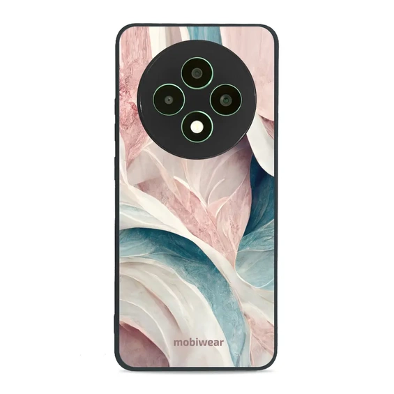 Hülle Glossy Case für OPPO Reno12 FS 5G - Farbe G026G