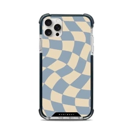 Hülle MagSafe Elite Bumper für Apple iPhone 11 Pro Max - Farbe DA59D