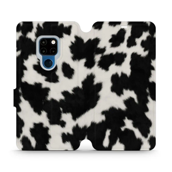 Hülle für Huawei Mate 20 - Farbe V165S