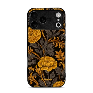 Hülle Glossy Case für Apple iPhone 17 Pro Max - Farbe G173G