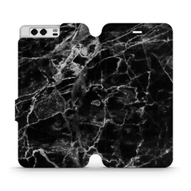 Hülle für Huawei P10 - Farbe V056P