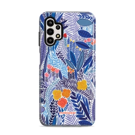 Hülle Elite Pro für Samsung Galaxy A13 4G - Farbe EP03E