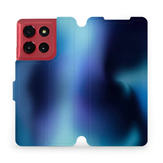 Hülle für Motorola Moto G86 Power 5G - Farbe VP68S