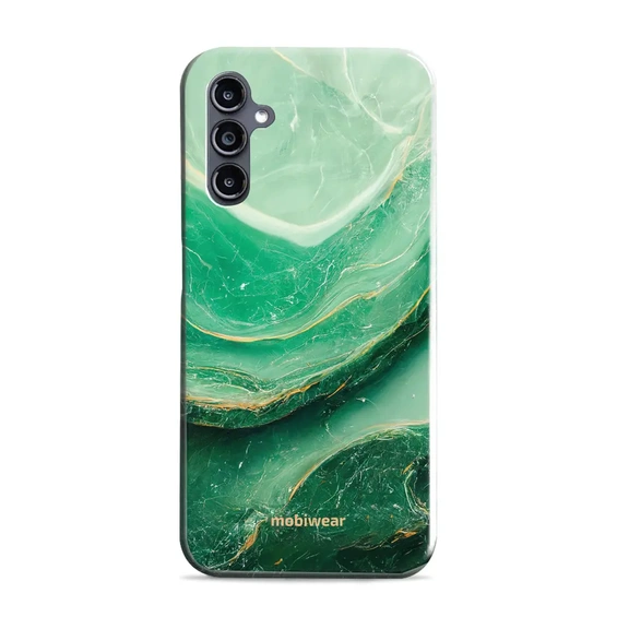Hülle Elite Pro für Samsung Galaxy A14 5G - Farbe EP38E