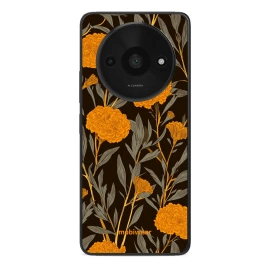 Hülle Glossy Case für Xiaomi Redmi A3 - Farbe G175G
