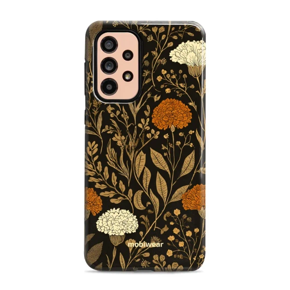 Hülle Elite Pro für Samsung Galaxy A53 5G - Farbe E174E