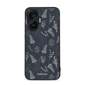 Hülle Glossy Case für Xiaomi POCO F7 - Farbe G044G