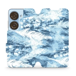 Hülle für Asus Zenfone 10 - Farbe M058S