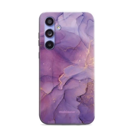 Hülle Elite Pro für Samsung Galaxy A54 - Farbe EP20E