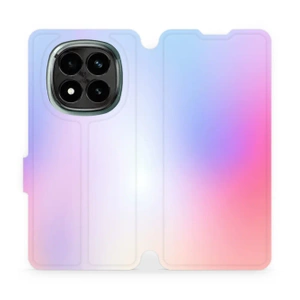 Hülle für Xiaomi Redmi Note 14 Pro Plus 5G - Farbe VP65S