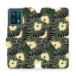 Hülle für Realme 9 Pro Plus - Farbe VA44S