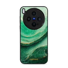 Hülle Glossy Case für Vivo X300 - Farbe G023G