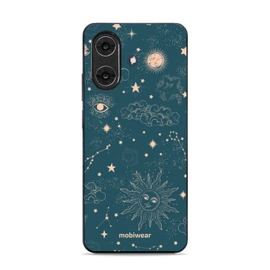 Hülle Glossy Case für Realme Note 60 - Farbe G047G