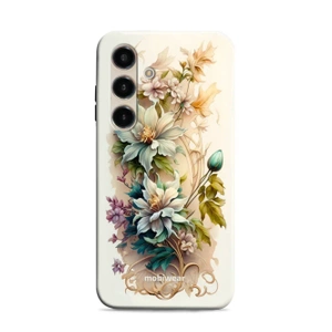 Hülle Elite Pro für Samsung Galaxy S24 - Farbe E014E