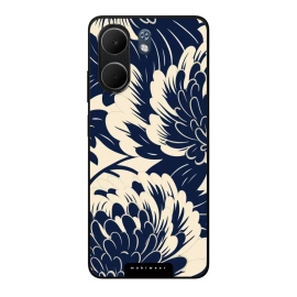 Hülle Glossy Case für OPPO A5x - Farbe GA40G