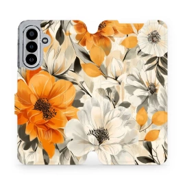 Hülle für Samsung Galaxy A17 5G - Farbe VP75S